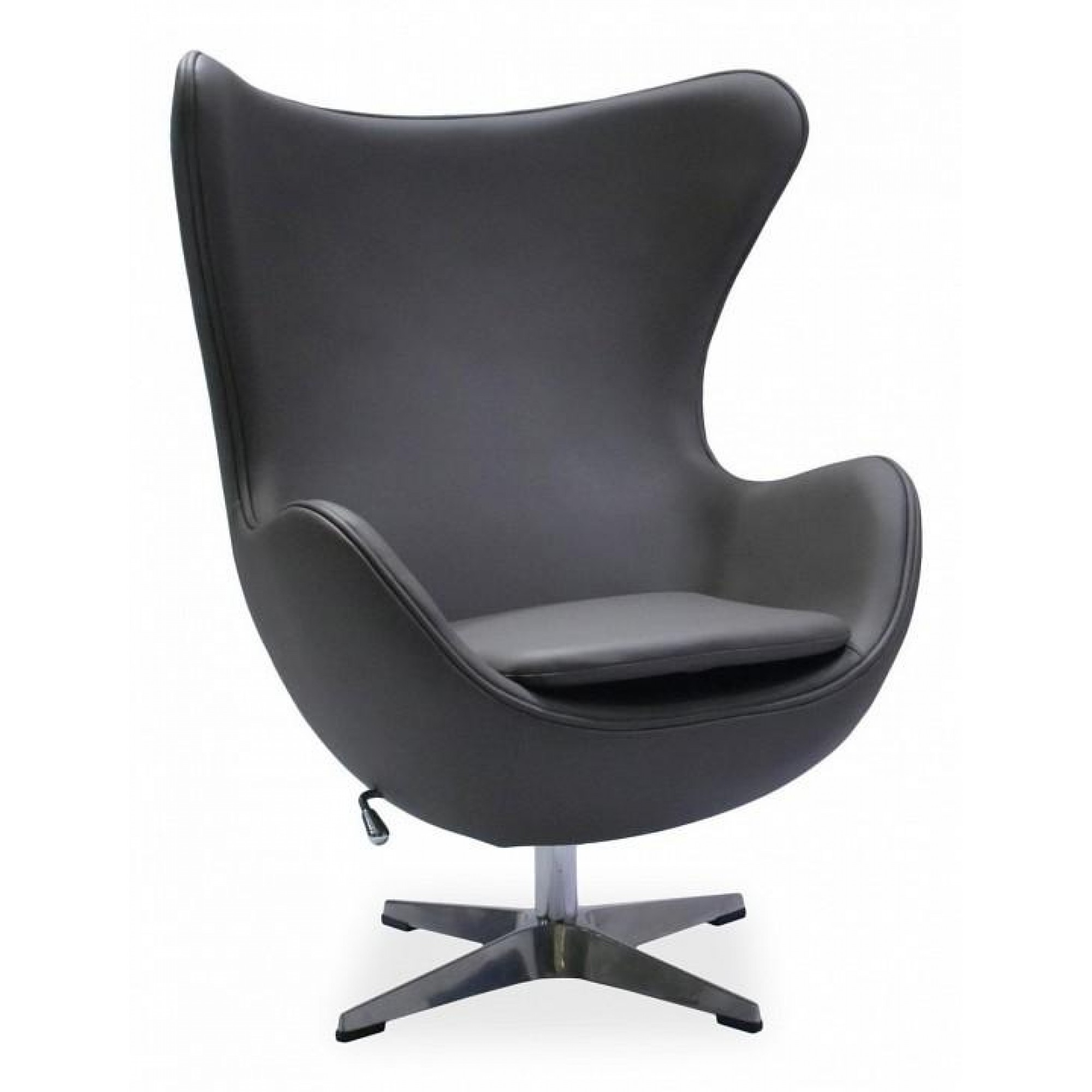 Кресло Egg Chair    BDX_FR0567