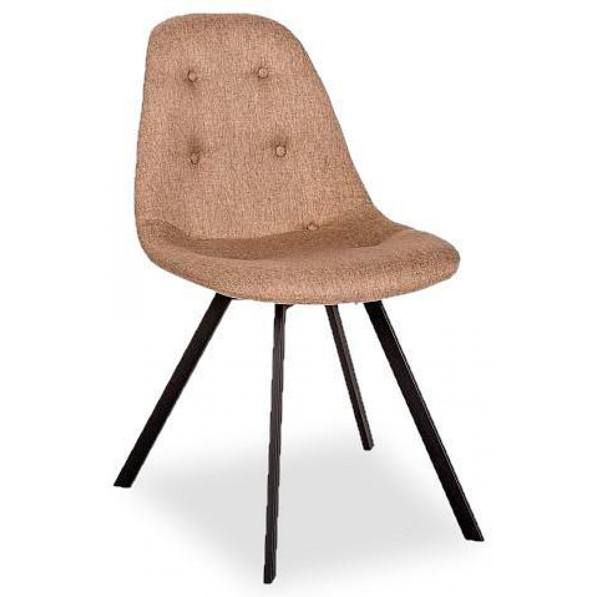 Стул Eames    RST_86019007h_Braun-Loft