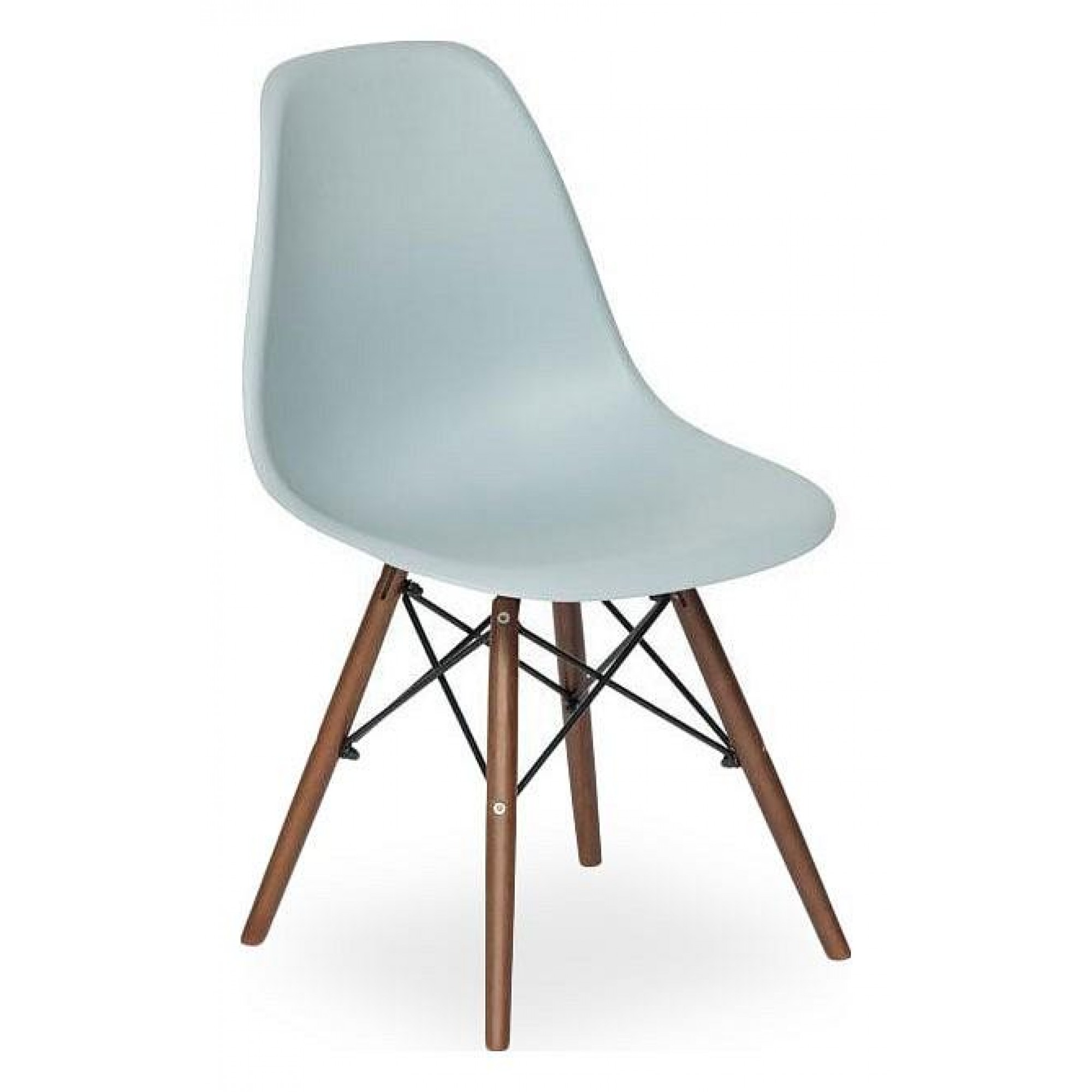 Стул Secret De Maison Cindy (Eames) (mod.001)    TET_11466