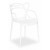 Стул Secret De Maison Cat Chair (mod. 028)          TET_12654    