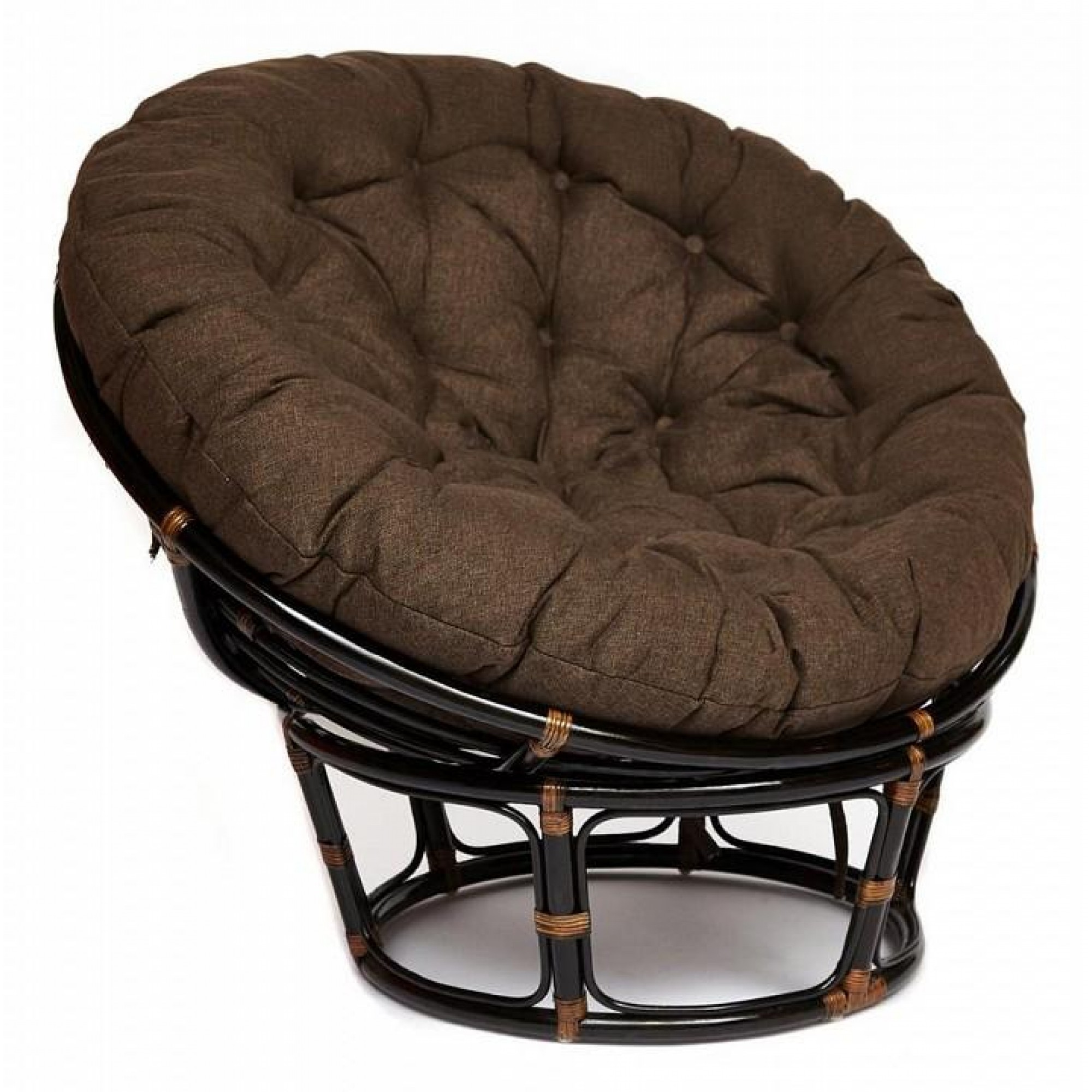 Кресло Papasan 23/01W 13730