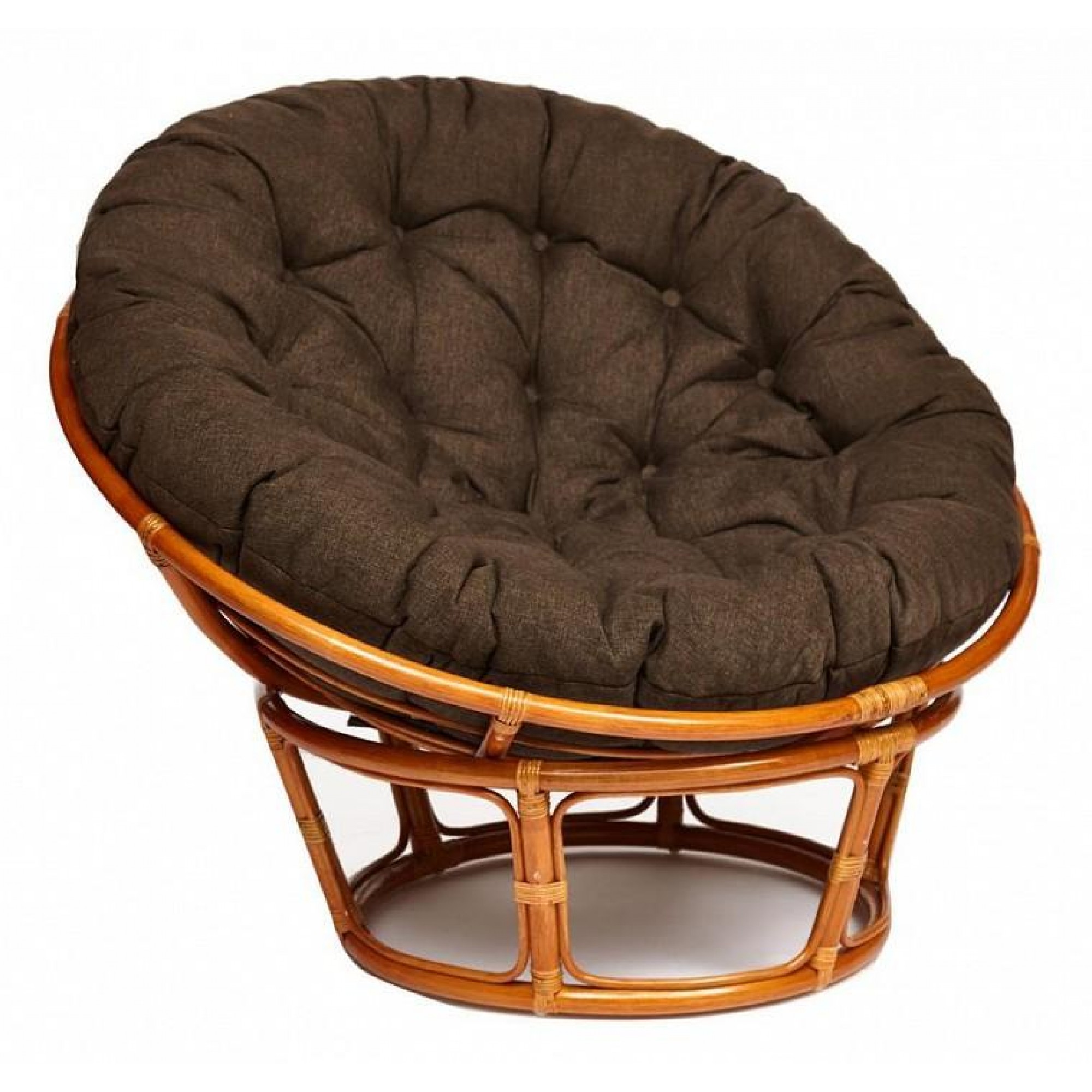 Кресло Papasan 23/01W 13731