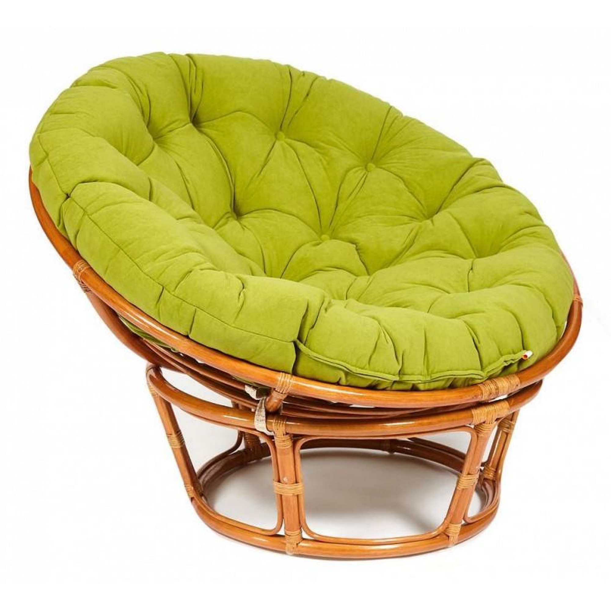 Кресло Papasan 23/01W 13739