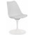 Стул Tulip Fashion Chair (mod.109)          TET_19095    