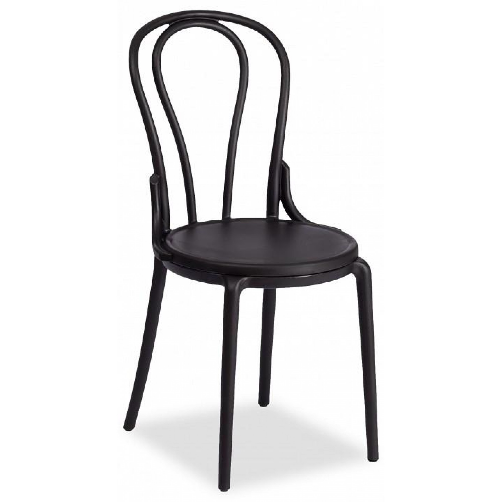 Стул Thonet (mod. PL62)    TET_19701