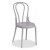 Стул Thonet          TET_19704    