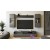 Набор модульный Наоми ГН-208.108          TRI_Naomi_livingroom_system_8    