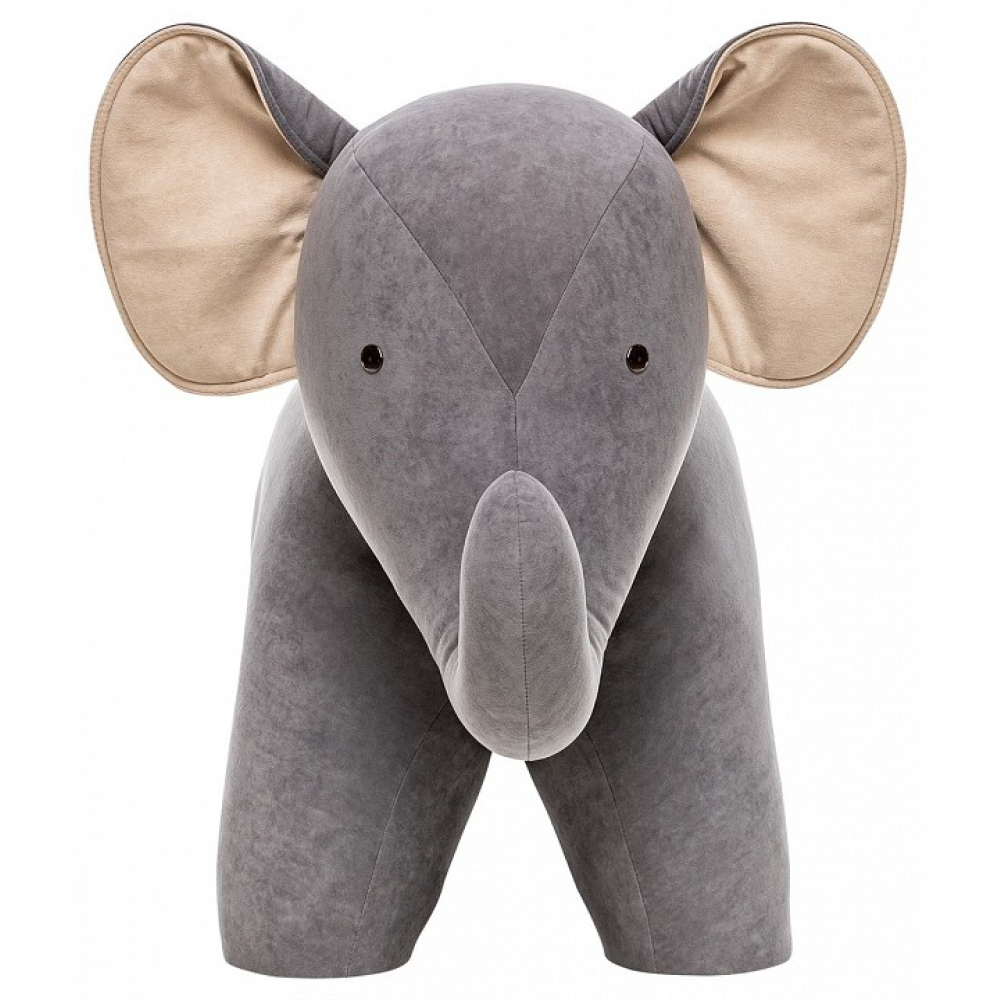 Пуф Leset Elephant    LST_2500000116629