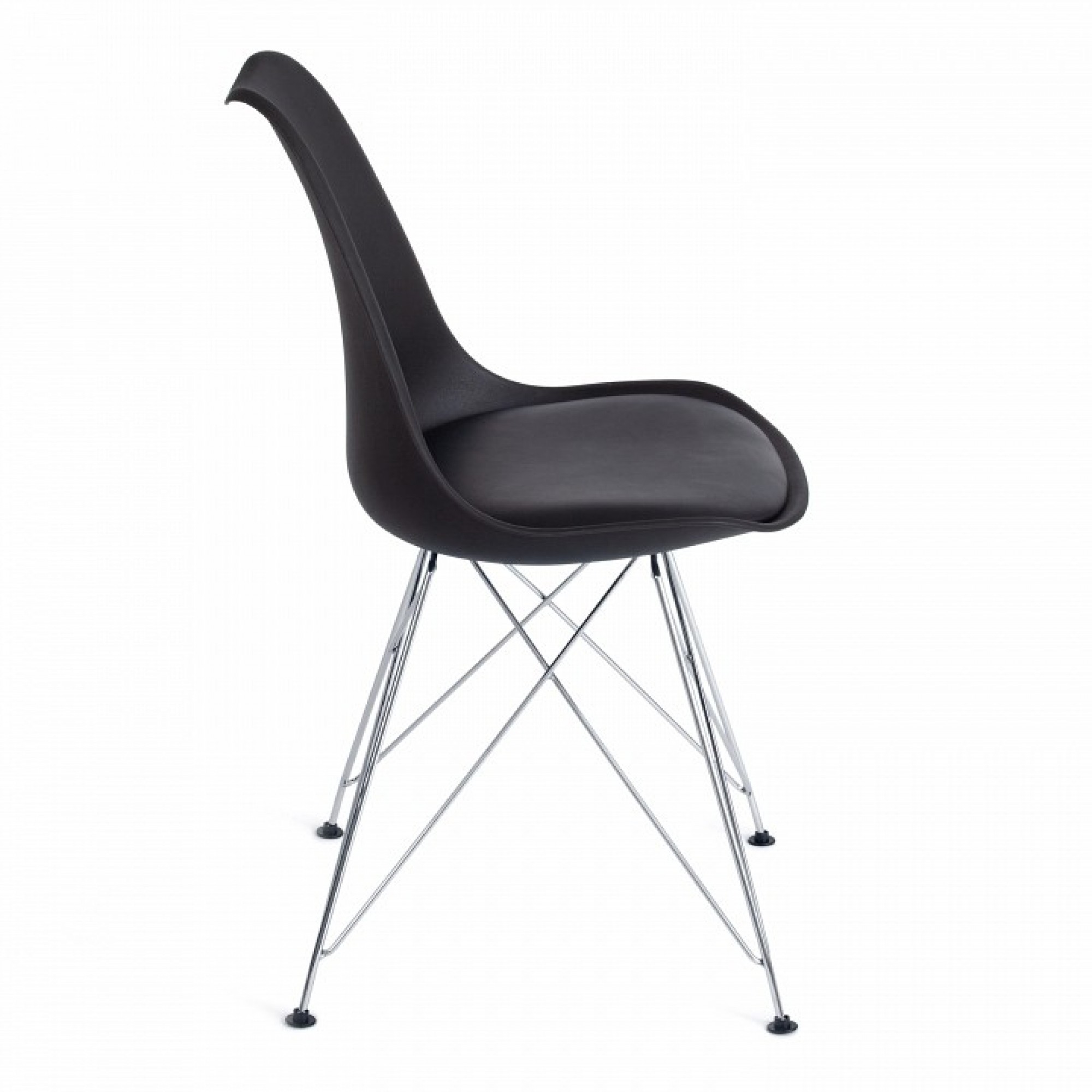 Стул Tulip Iron Chair (mod.EC-123)    TET_14176