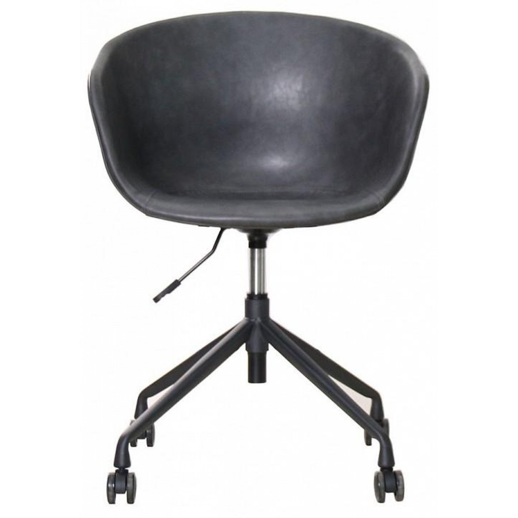 Кресло компьютерное HAY CHAIR    BDX_FR0787