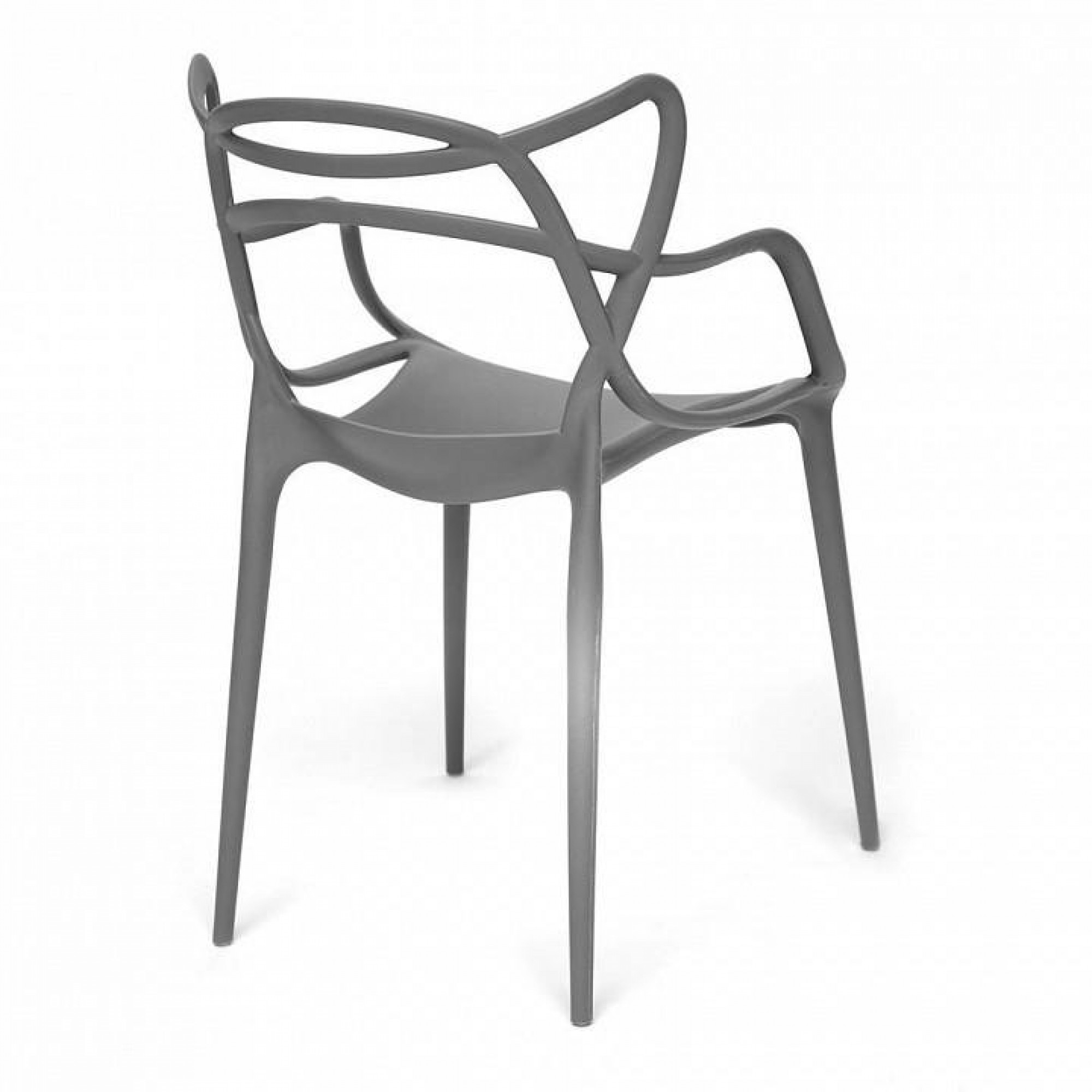 Стул Secret De Maison Cat Chair (mod. 028)    TET_13276