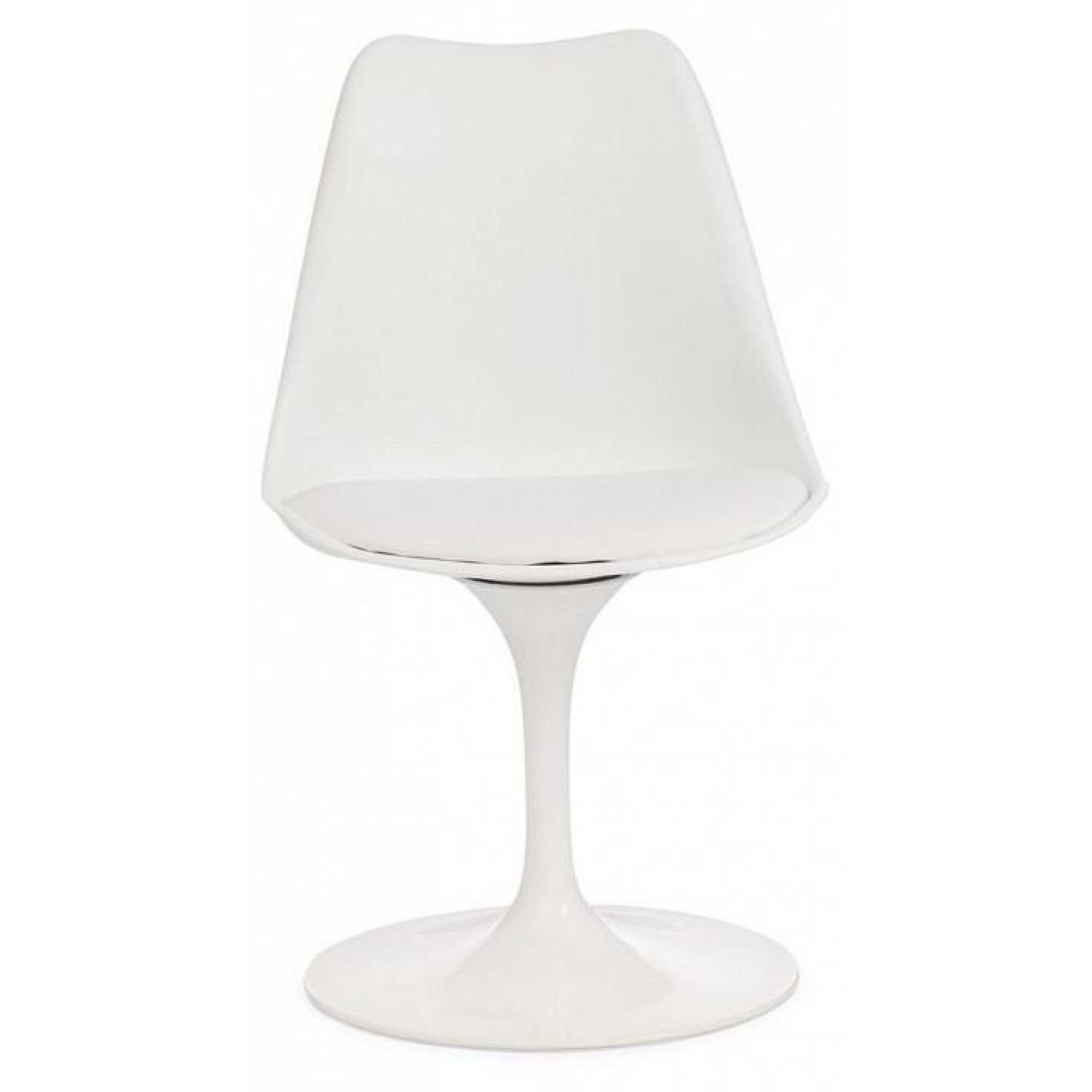 Стул Tulip Fashion Chair (mod.109)    TET_19095