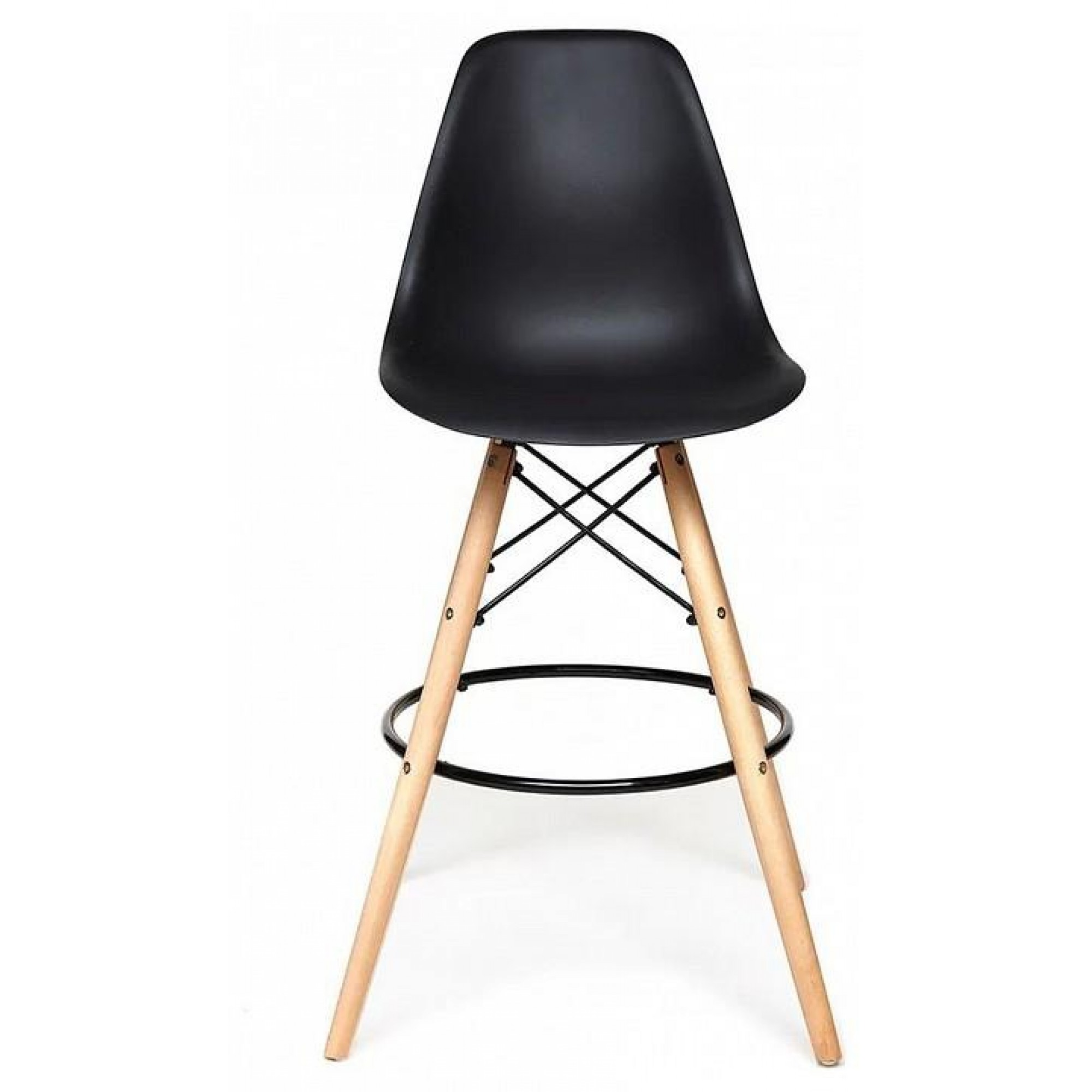 Стул барный Cindy Bar Chair (mod. 80)    TET_19643