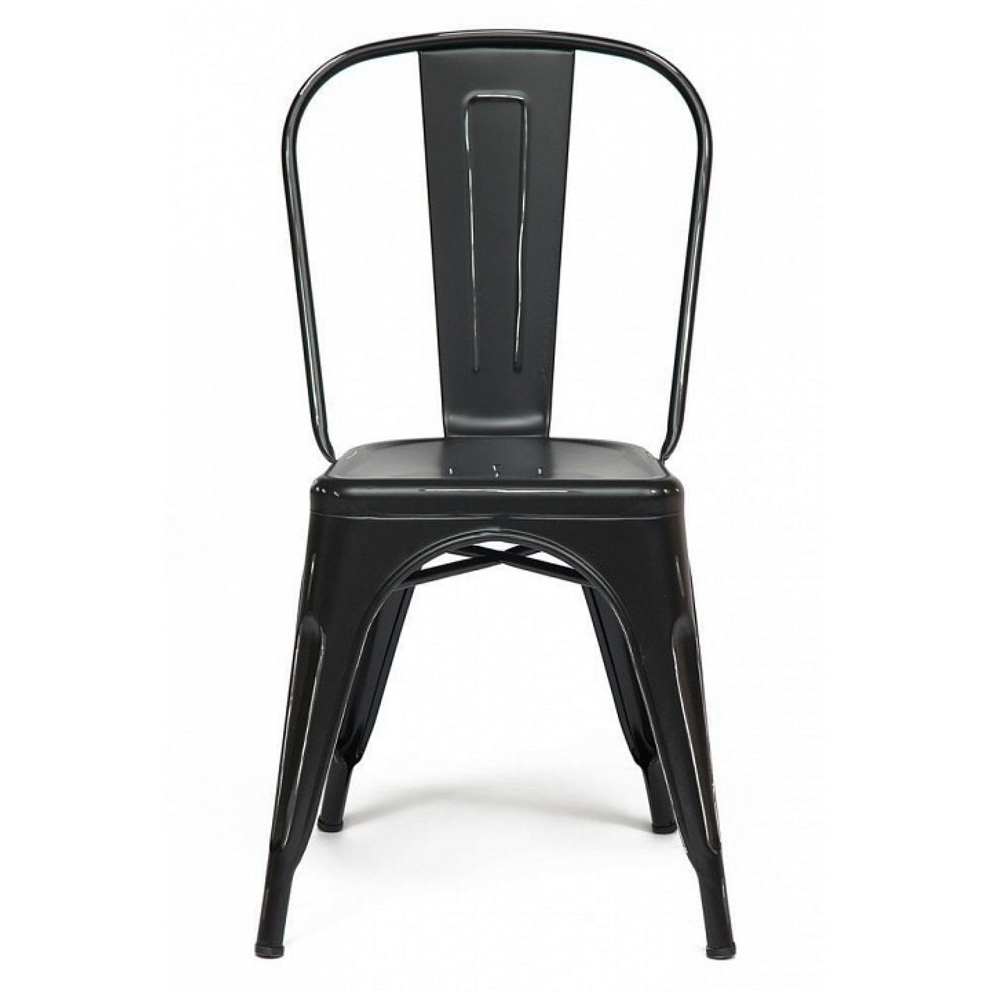 Стул Secret De Maison Loft Chair (mod.012)    TET_10694