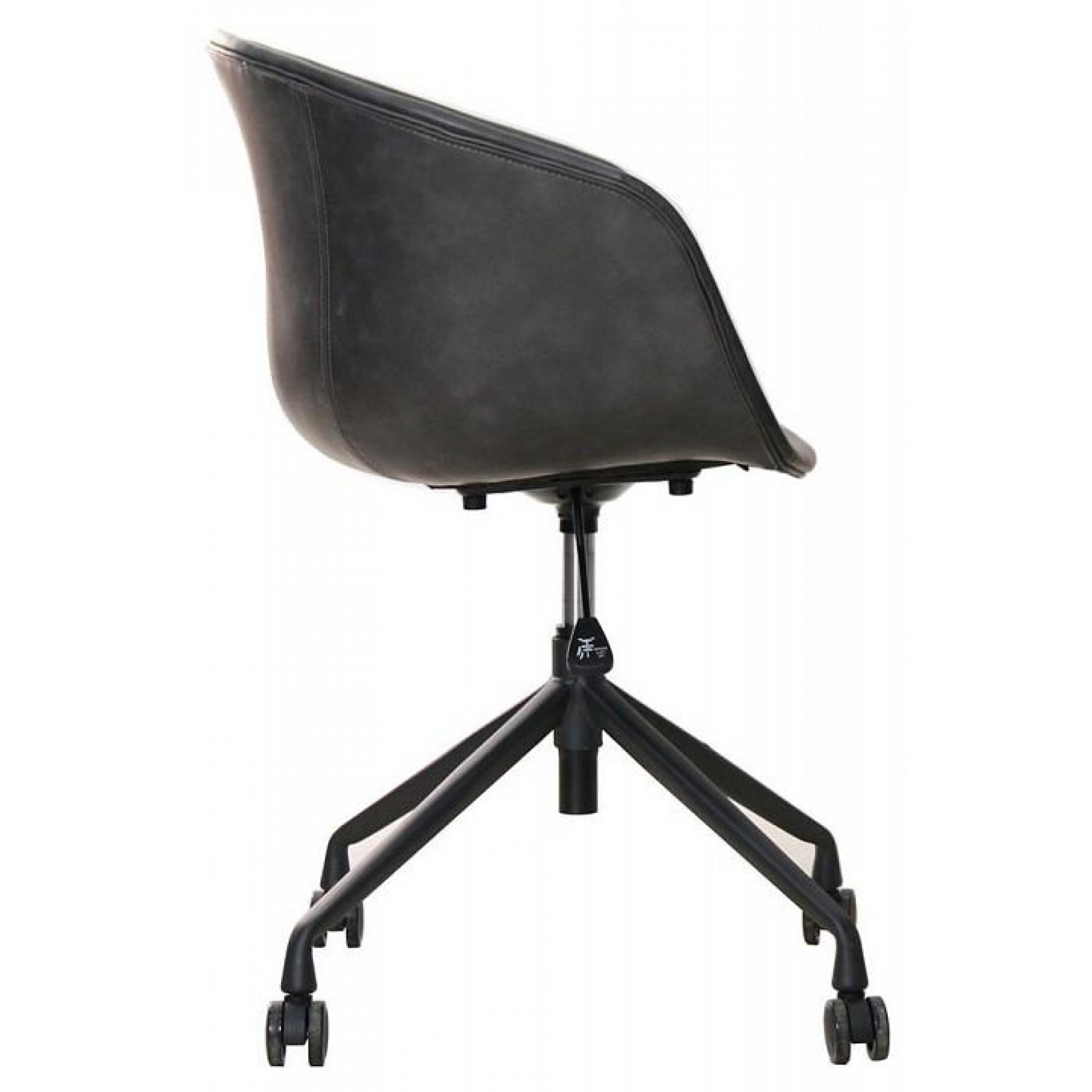 Кресло компьютерное HAY CHAIR    BDX_FR0787