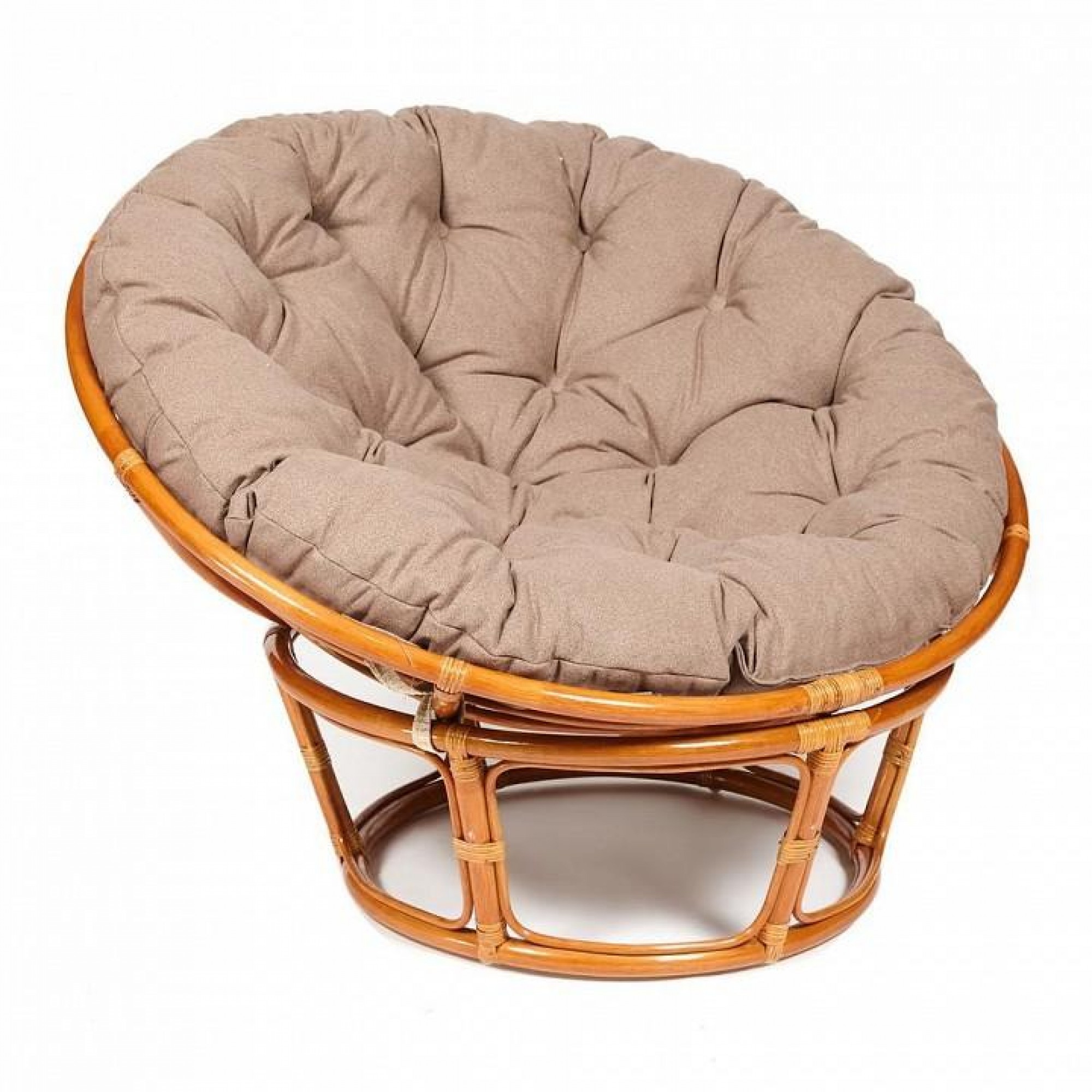 Подушка для сиденья Papasan    TET_13645