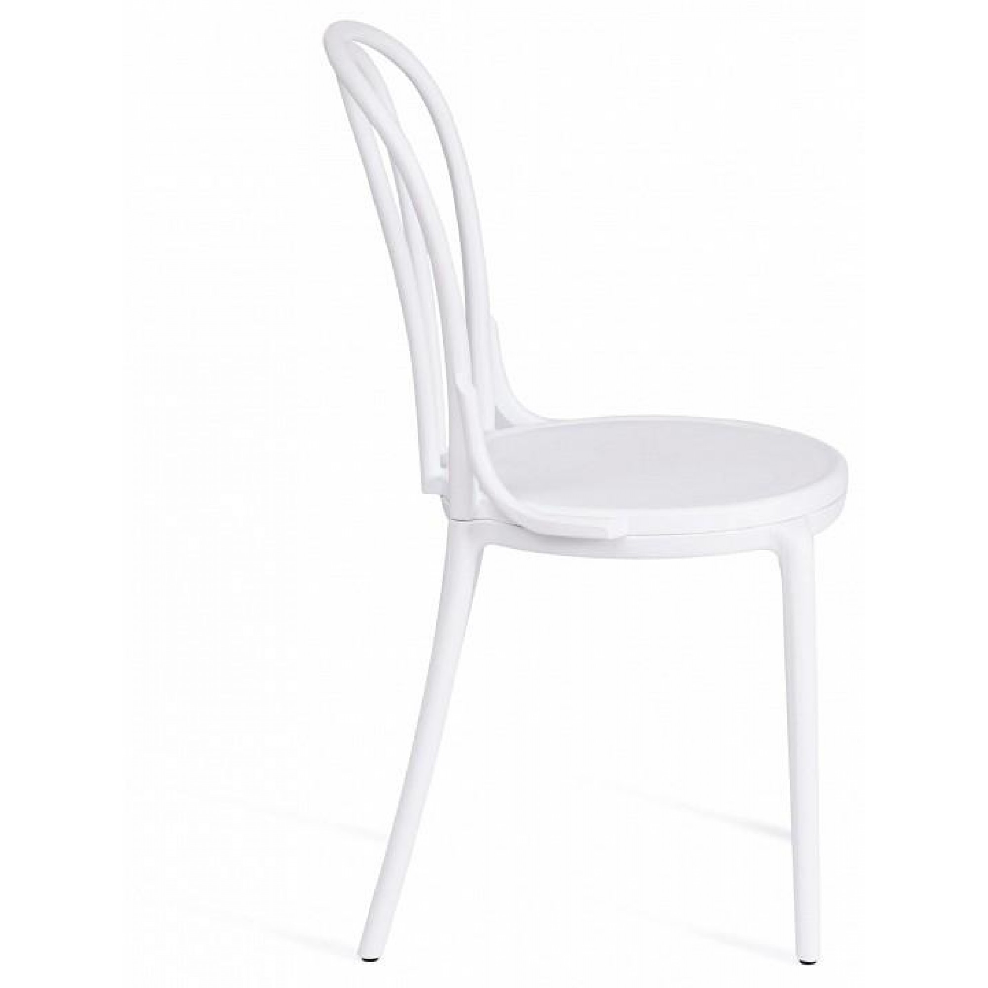 Стул Thonet (mod. PL62)    TET_20086