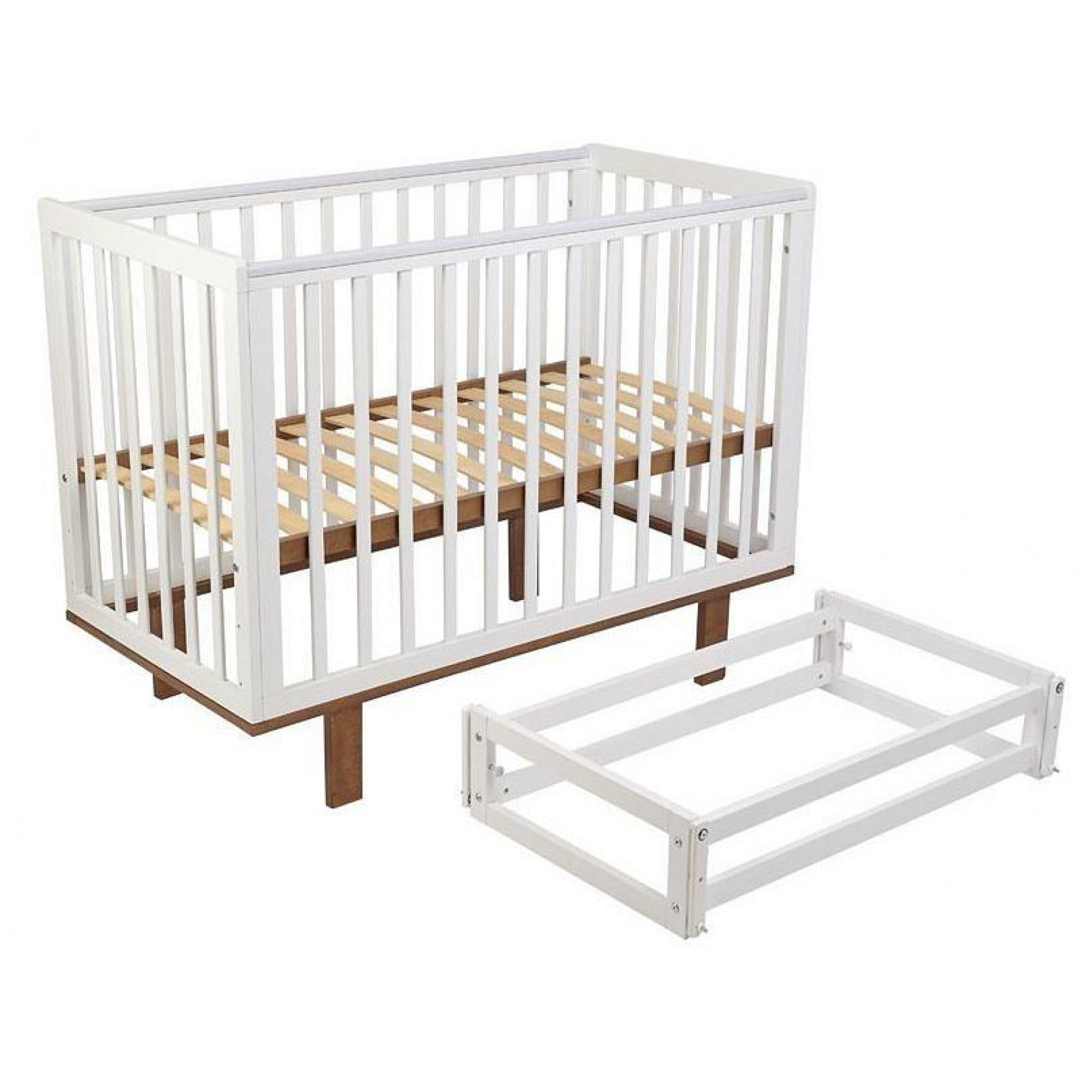 Маятник для кровати Polini Kids Simple 340    TPL_0003107-1-04