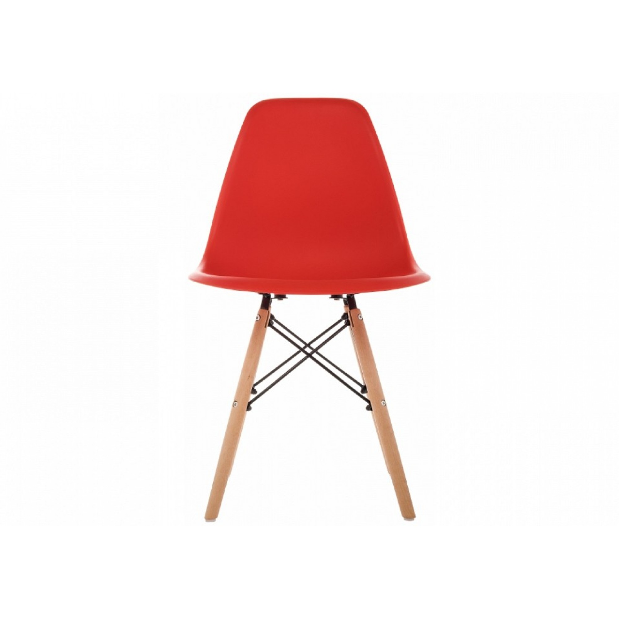 Стул Eames PC-015    WO_11180