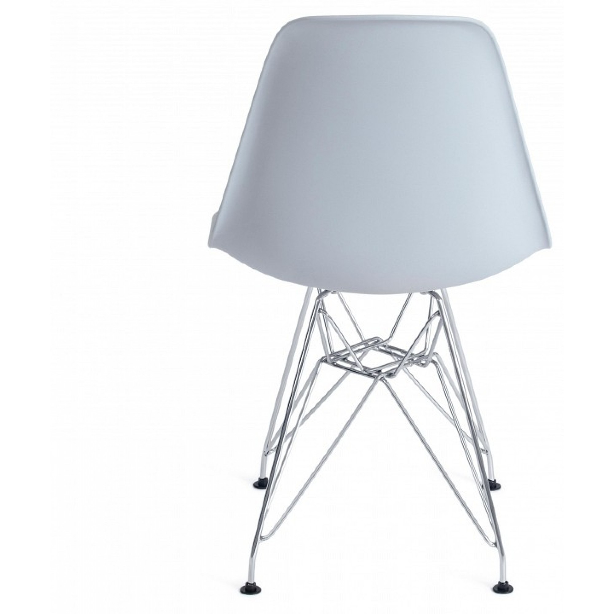 Стул Secret De Maison Cindy Iron Chair (Eames)(mod. 002)    TET_14180