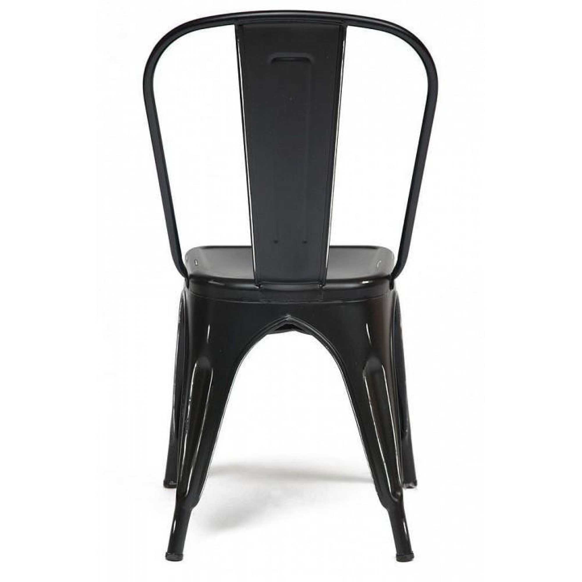 Стул Secret De Maison Loft Chair (mod.012)    TET_10694