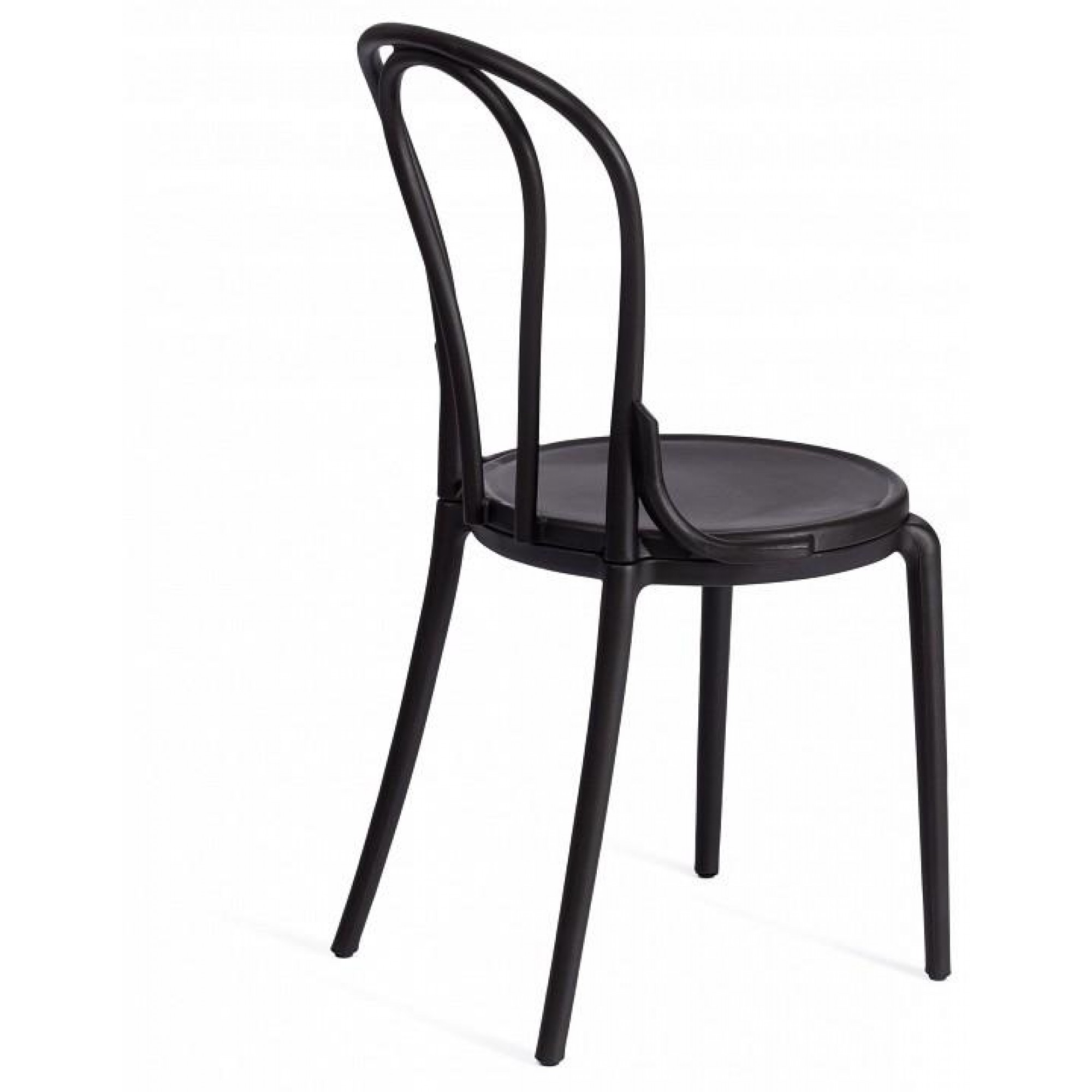 Стул Thonet (mod. PL62)    TET_19701