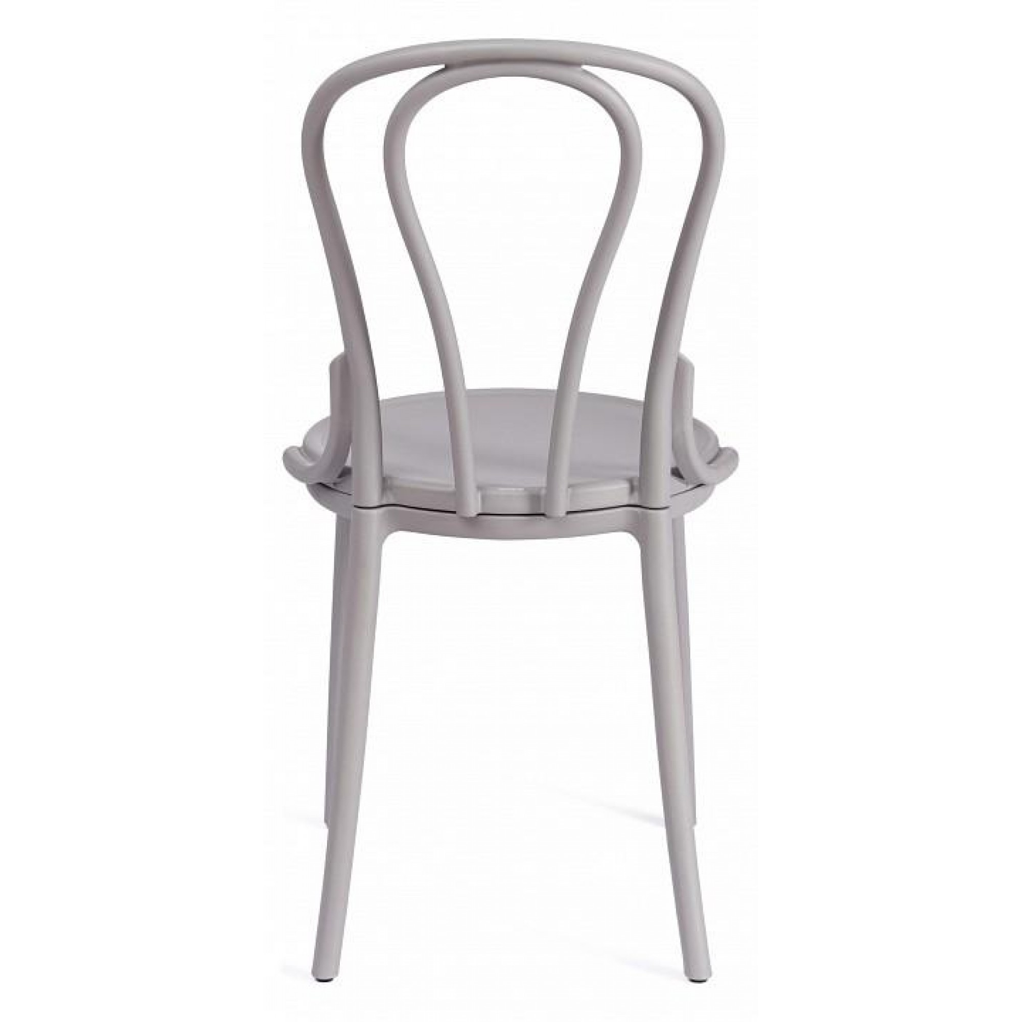 Стул Thonet    TET_19704