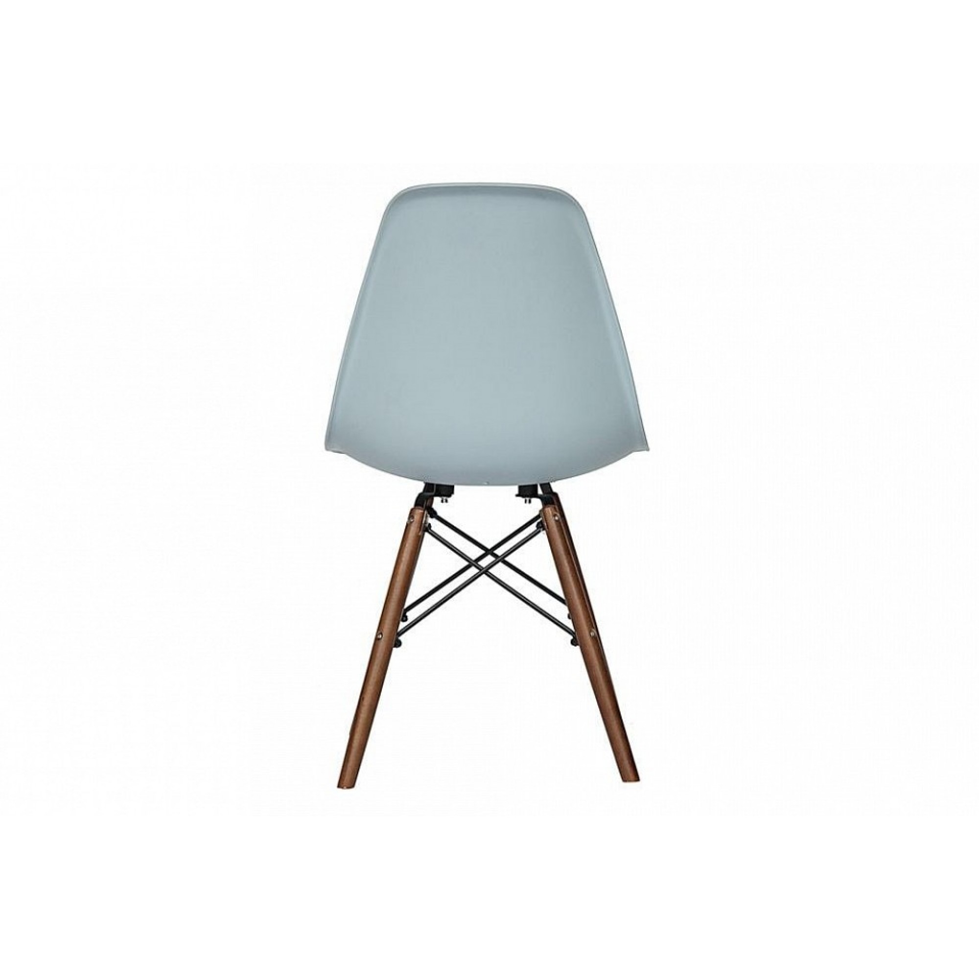 Стул Secret De Maison Cindy (Eames) (mod.001)    TET_11466