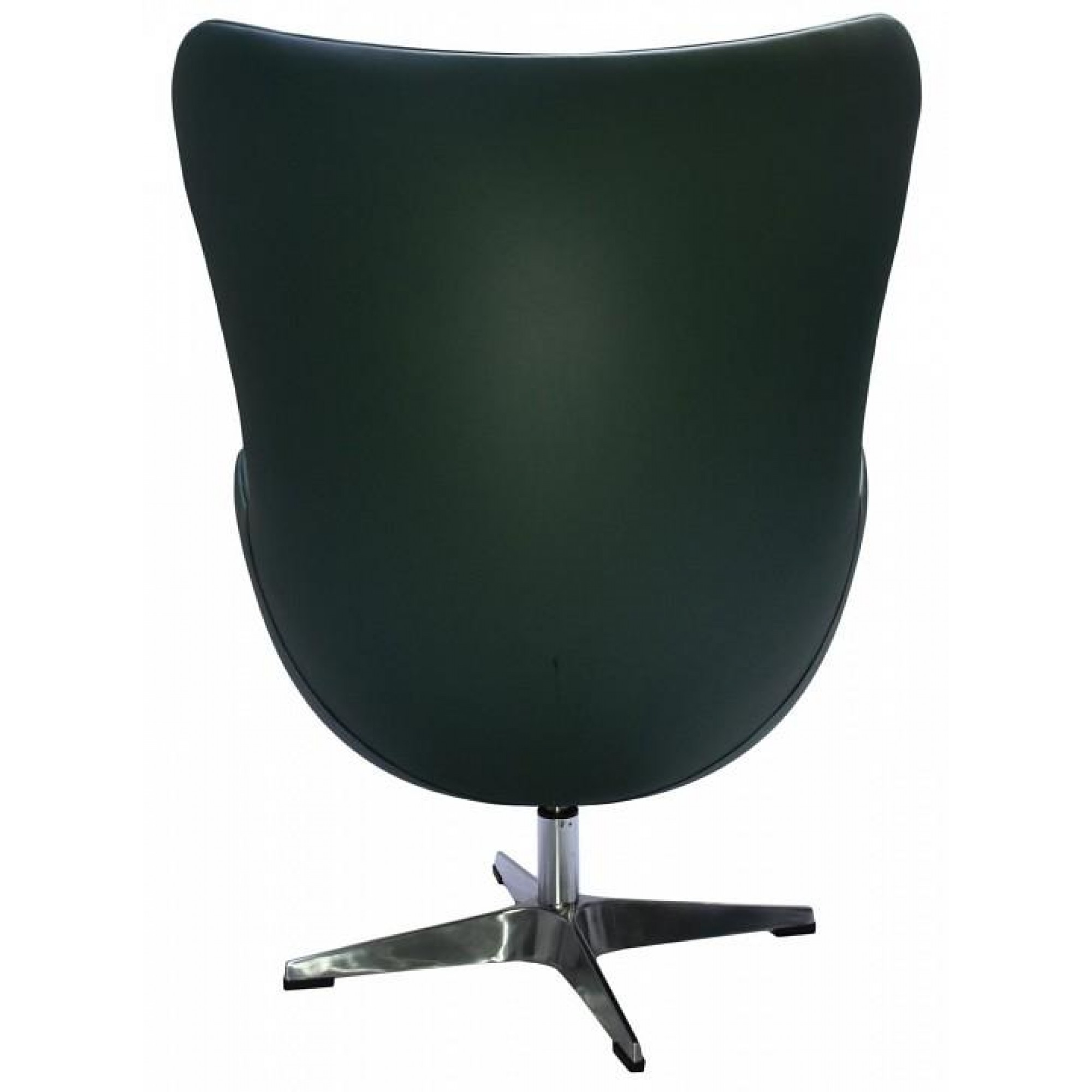 Кресло Egg Chair    BDX_FR0569