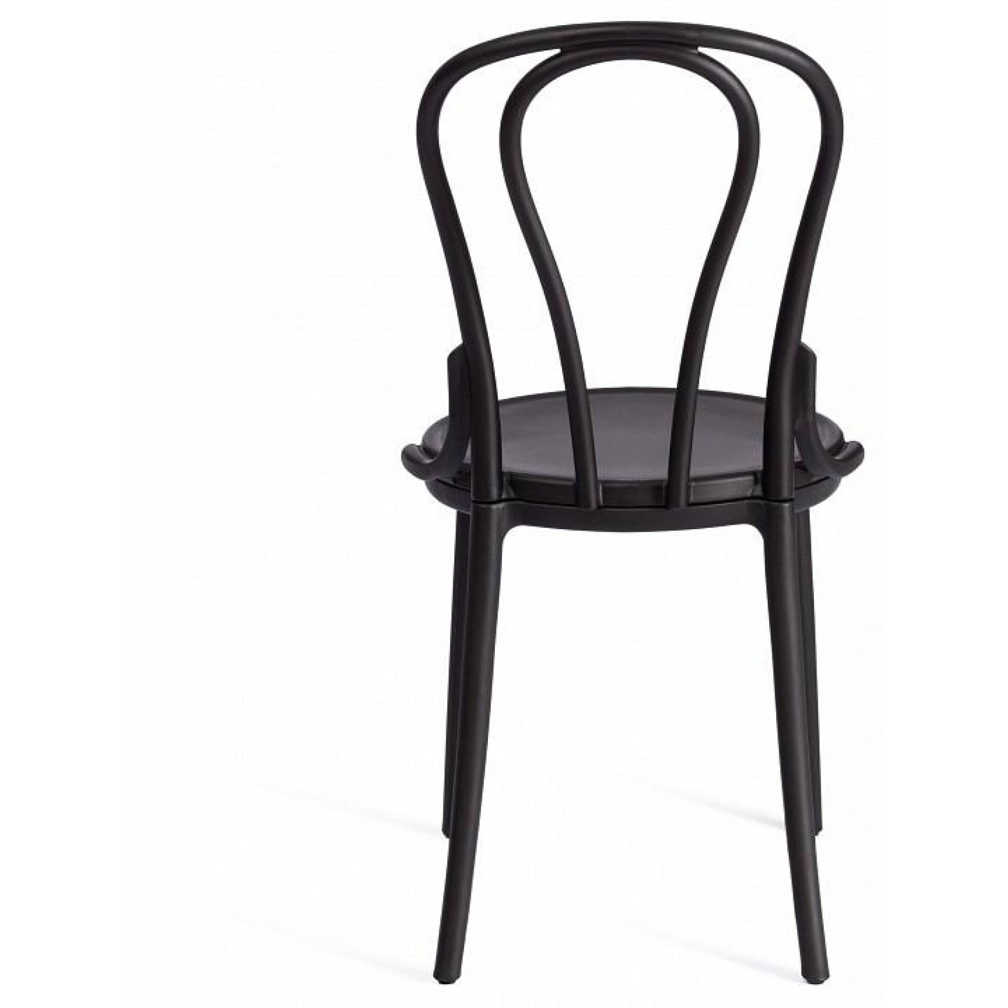 Стул Thonet (mod. PL62)    TET_19701