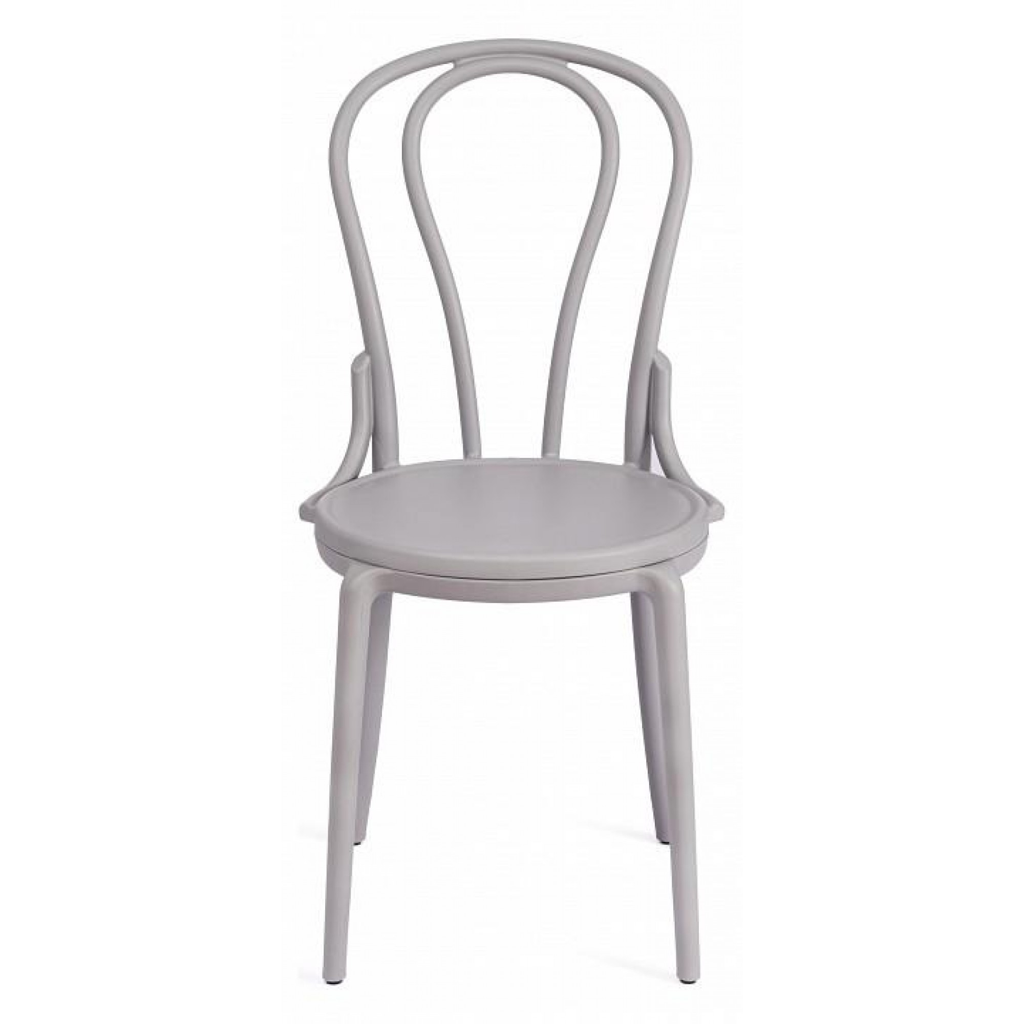 Стул Thonet    TET_19704