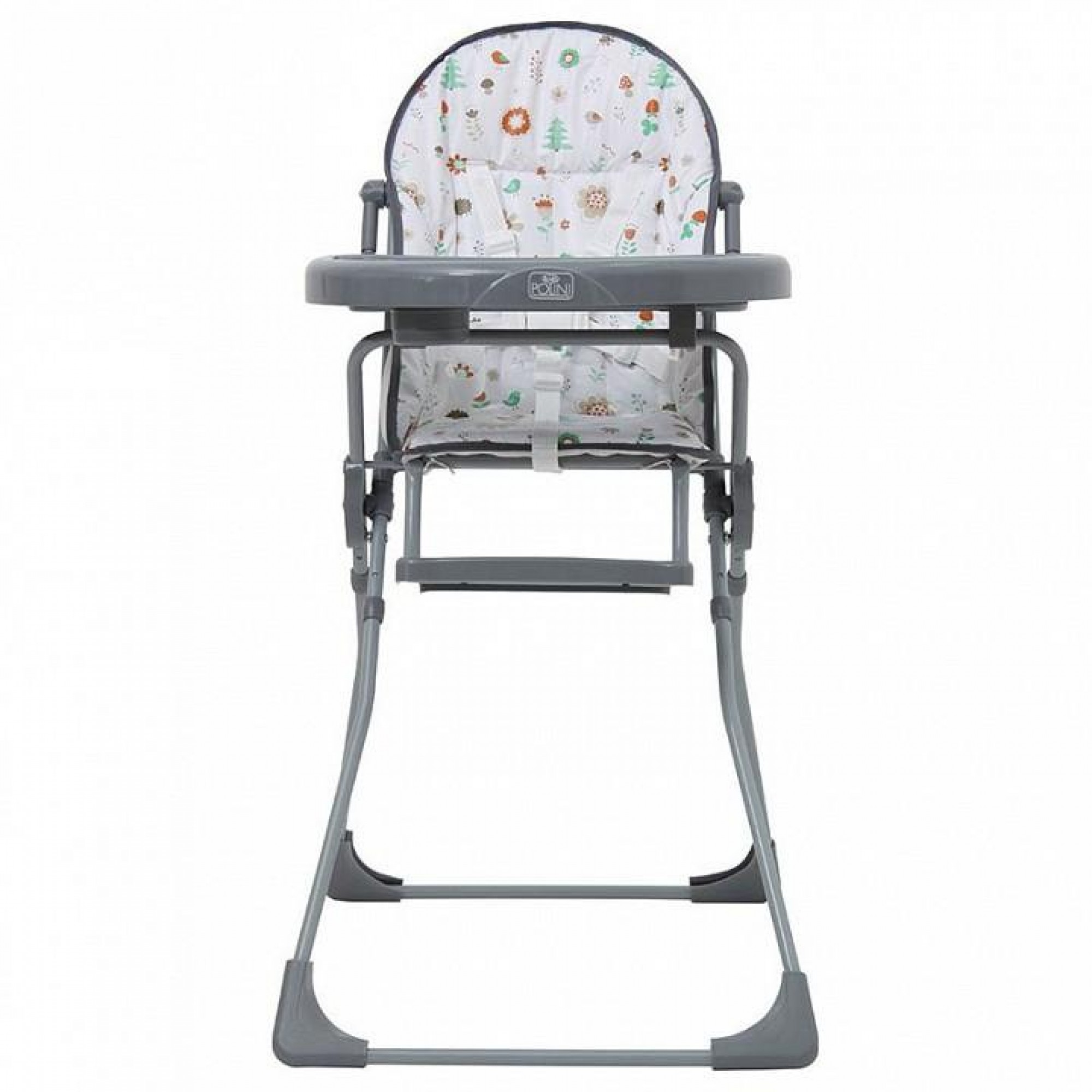 Стул для кормления Polini kids 152 0001709-03