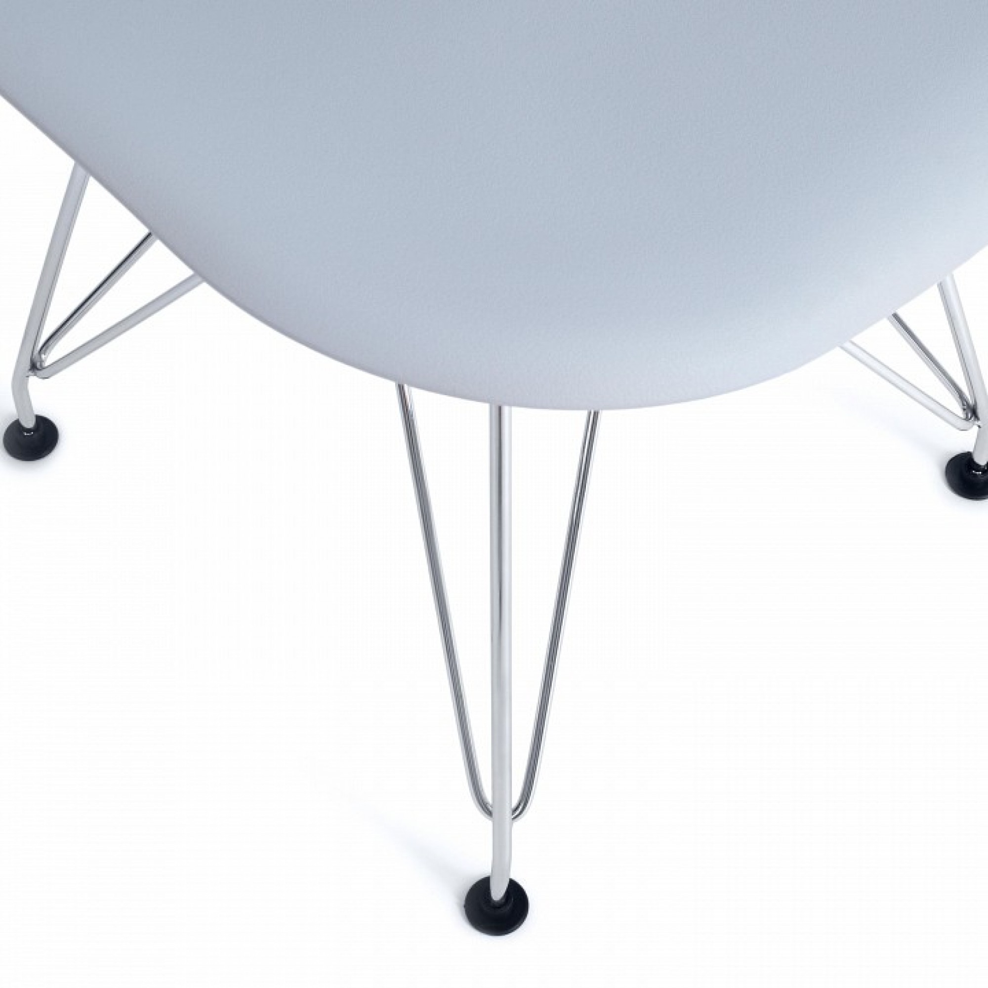 Стул Secret De Maison Cindy Iron Chair (Eames)(mod. 002)    TET_14180