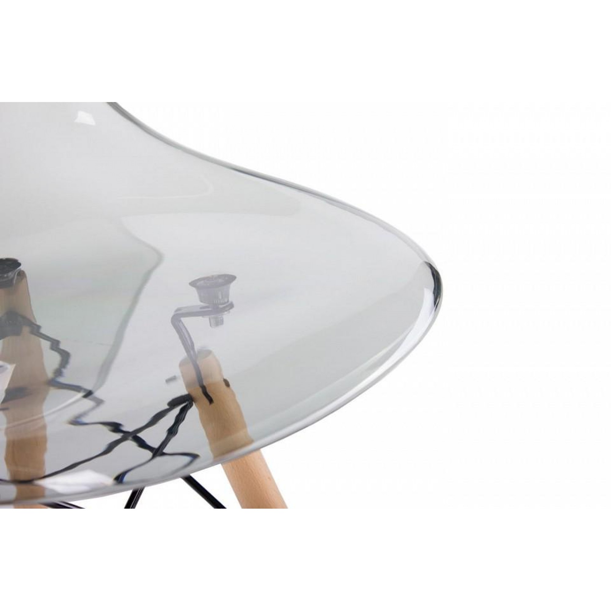 Стул Eames    BDX_FR0045