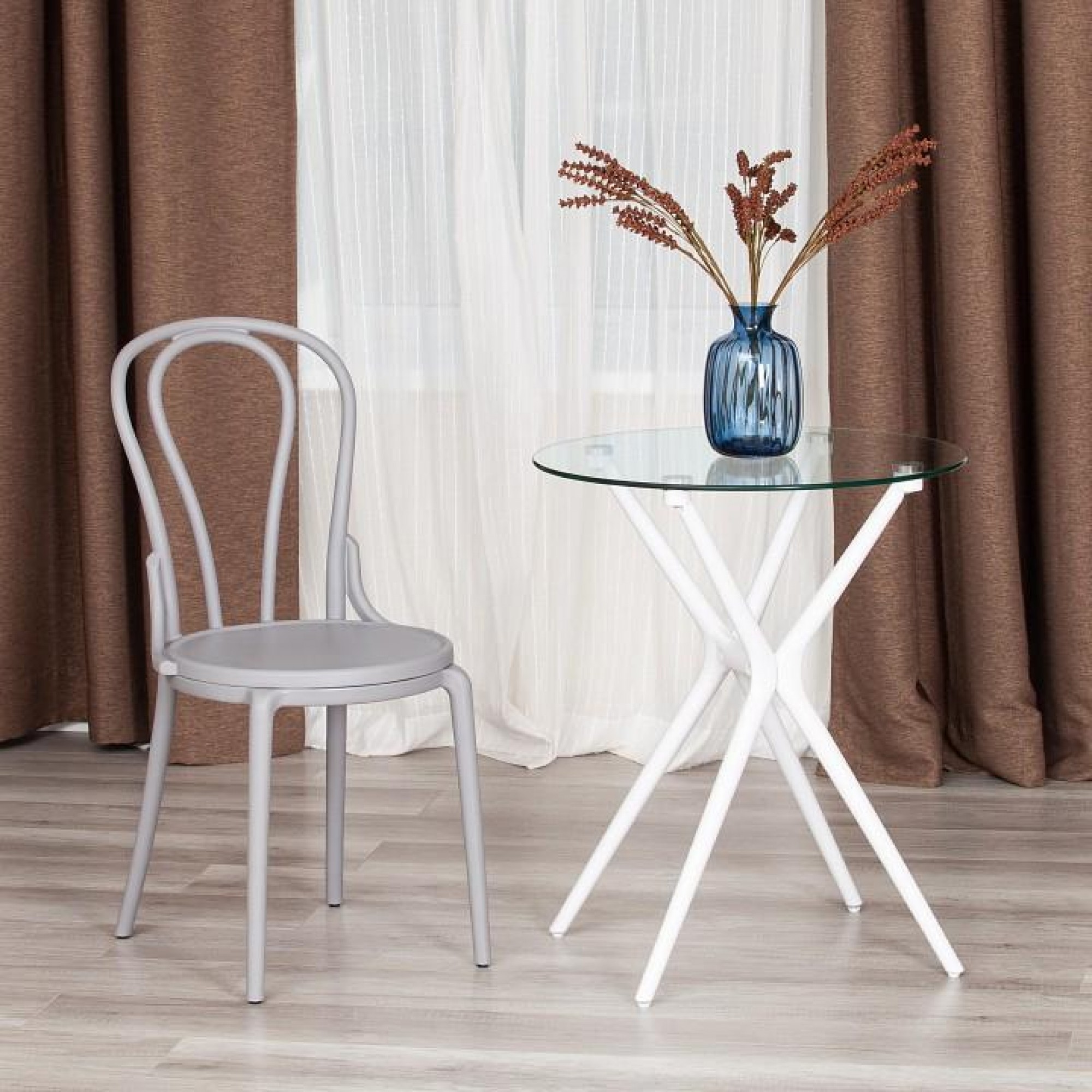 Стул Thonet    TET_19704